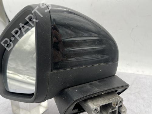 Left mirror MERCEDES-BENZ A-CLASS (W177) A 200 (177.087) | BP29919844C26