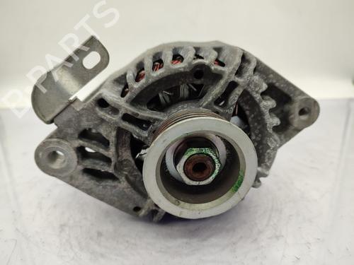 Alternator CITROËN C1 (PM_, PN_) 1.0 | BP23710091M7 