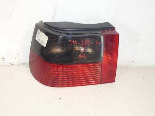 Left taillight SEAT IBIZA II (6K1) 1.9 D | BP23741387C34 