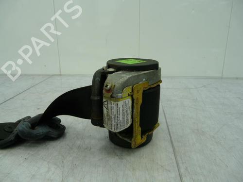 Front right belt tensioner MERCEDES-BENZ A-CLASS (W168) A 170 CDI (168.008) | BP23702482C88 