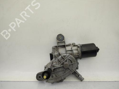 Used Front wiper motor CITROËN C4 Grand Picasso I (UA_) 2.0 HDi 150 (150 hp) 23679273