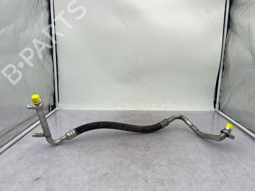 ac-pipe-renault-master-iii-van-fv-2010-36311742 main image