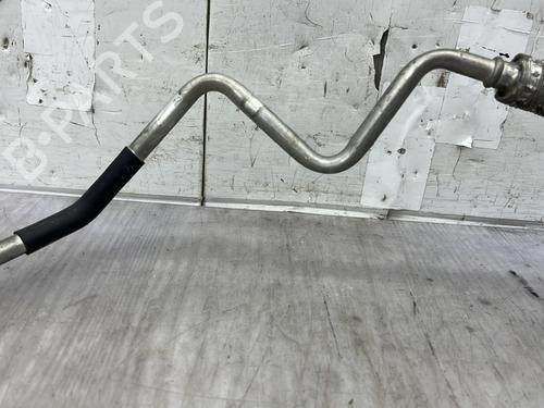 AC pipe BMW 1 (E87) 118 d | BP33876244M126 - Image 9