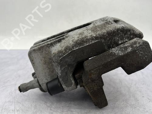 Right rear brake caliper BMW 5 (E60) 530 d | BP23680578M106 - Image 4