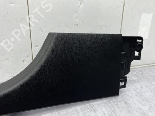 Andre RENAULT CLIO V (B7_) 1.0 TCe 90 (B7MT) | BP26586077O1  - Image 5