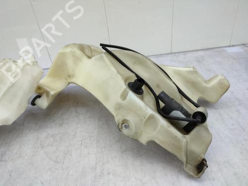 Windscreen washer tank AUDI A4 B7 Avant (8ED) 2.0 TDI | BP23709340C113 