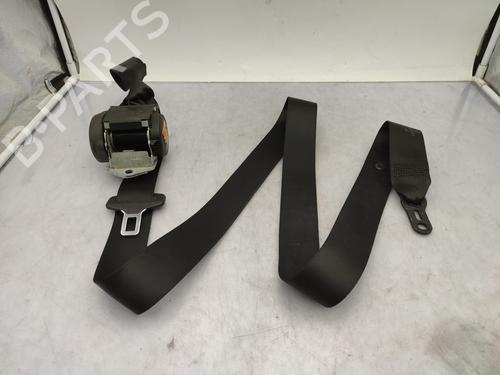 Rear right seatbelt BMW 3 Coupe (E92) 330 d | BP27884189I28 - Image 5