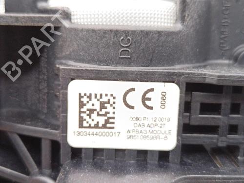 BP23708581C9 main image