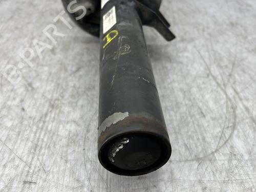 Used Right front shock absorber Right front shock absorber AUDI A3 Sportback (8PA) 1.6 TDI (105 hp) 32782594 32782594