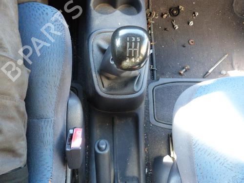  - Image 11