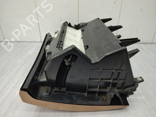 Glove box BMW X5 (E53) 3.0 d | BP23678740C95 