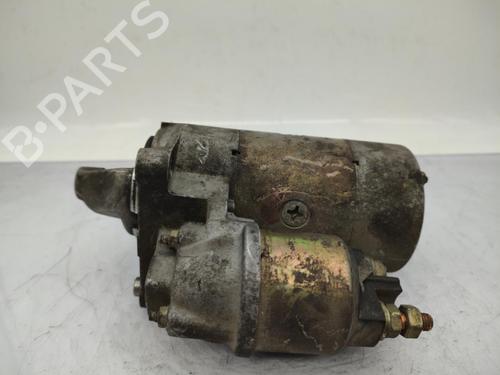 Starter FIAT PUNTO (176_) 60 1.2 (176AP, 176AR, 176AQ, 176BB) | BP23677483M8 