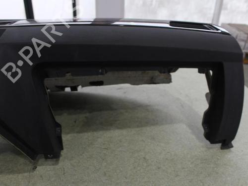 Dashboard BMW 3 Touring (E91) 330 d | BP23689355C46  - Image 6