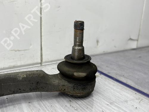 Steering rack RENAULT CAPTUR I (J5_, H5_) 1.2 TCe 120 | BP28423627M22  - Image 10