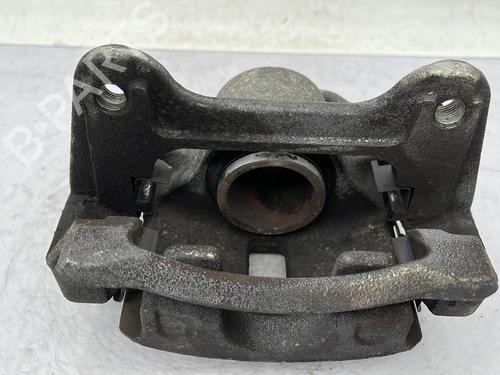 Right front brake caliper KIA PICANTO III (JA) 1.0 | BP28950817M104 - Image 3
