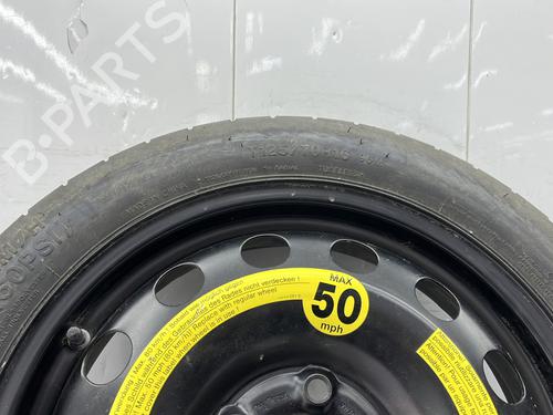 jack-kit-vw-golf-v-1k1-2003-2004-2005-2006-2007-2008-2009-2010-29162259 main image