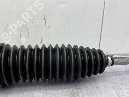 Steering rack RENAULT CLIO V (B7_) 1.0 TCe 90 (B7MT) | BP23751211M22  - Image 7