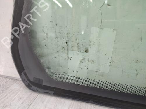 Rear left quarter glass FIAT GRANDE PUNTO (199_) 1.2 | BP29406317C93 