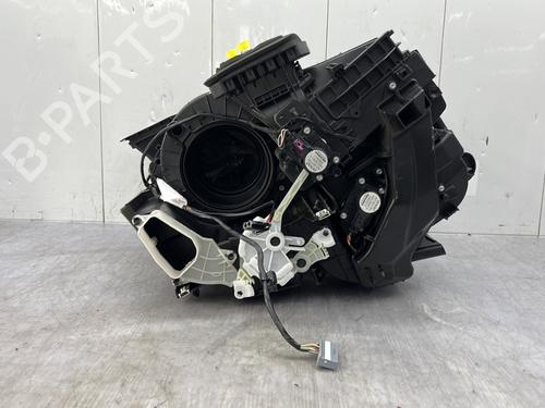 Heater matrix box RENAULT CAPTUR I (J5_, H5_) 1.2 TCe 120 | BP33569177M61 - Image 13