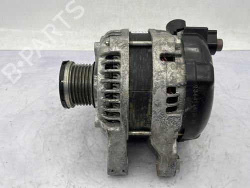 Generator FORD FIESTA VII (HJ, HF) 1.0 EcoBoost | BP29074170M7 