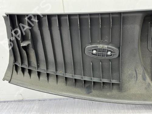 Interior roof light MINI MINI Convertible (R52) Cooper S | BP23710351I8