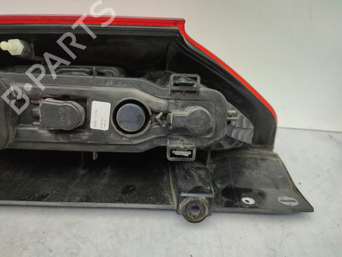 Left taillight RENAULT KANGOO / GRAND KANGOO II (KW0/1_) 1.5 dCi 90 (KW05, KW08, KW0G, KW11) | BP27674895C34 
