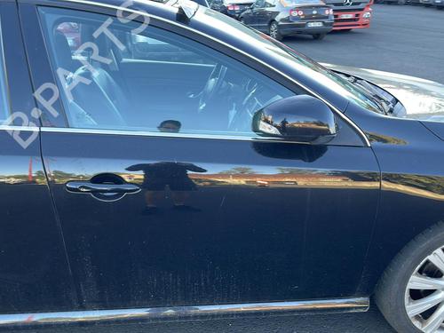 Andre RENAULT LATITUDE (L70_) 2.0 dCi 150 (L70H) | BP23721815O1 - Image 11