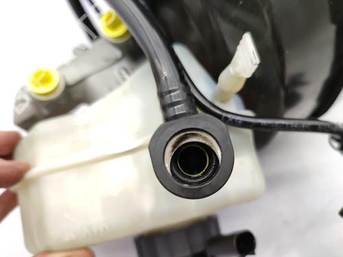 Servo brake BMW 3 Touring (E91) 320 d xDrive | BP23719466M42 