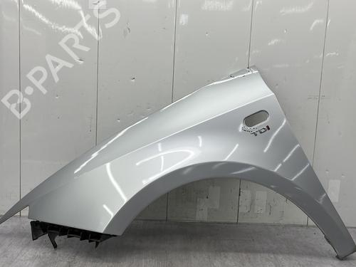 Used Left front fenders SEAT IBIZA IV (6J5, 6P1) 1.9 TDI (105 hp) 27650901
