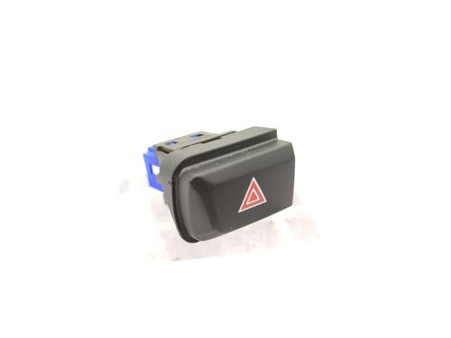 Warning switch PEUGEOT 208 I (CA_, CC_) 1.4 HDi | BP23730876I22 