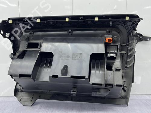 Glove box VW GOLF VI (5K1) 1.6 TDI | BP23702244C95  - Image 7