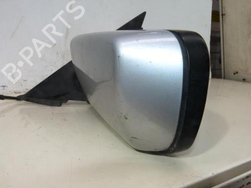 Left mirror BMW 5 (E34) 525 tds | BP23667118C26