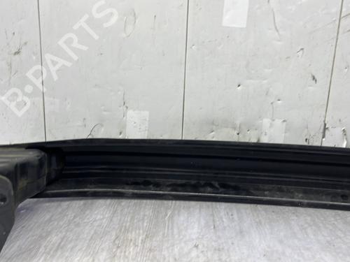 Rear bumper reinforcement SEAT IBIZA IV (6J5, 6P1) 1.6 | BP30790630C73 