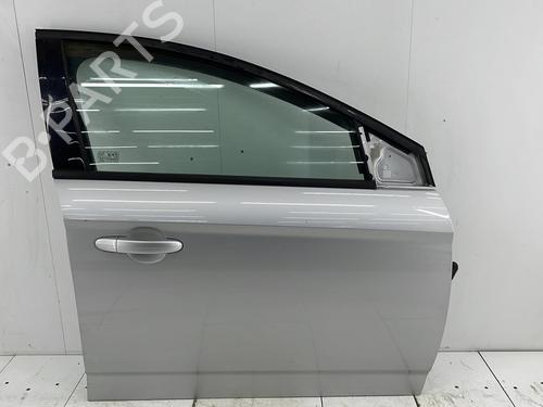 Right front door FORD MONDEO IV (BA7) 1.8 TDCi | BP23700778C3 