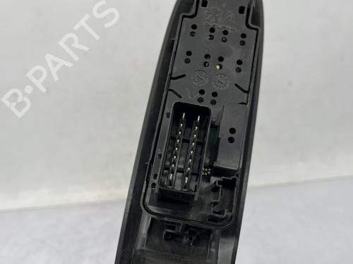 Left front window switch CITROËN DS3 (SA_) 1.6 HDi 90 | BP30112801I27  - Image 5