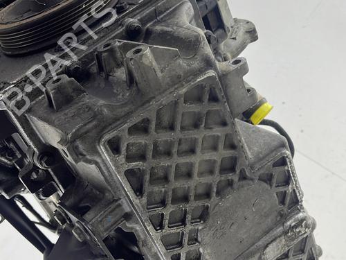 Engine MINI MINI (R50, R53) Cooper | BP24822497M1  - Image 6