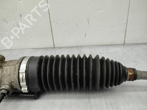 Steering rack PEUGEOT PARTNER Tepee 1.6 HDi 90 | BP39521186M22 - Image 6