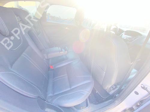 Left headlight FORD FOCUS III Turnier 2.0 TDCi | BP36901693C28 - Image 117