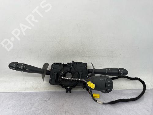 Steering column stalk DACIA SANDERO 1.5 dCi | BP36901763I23  - Image 5