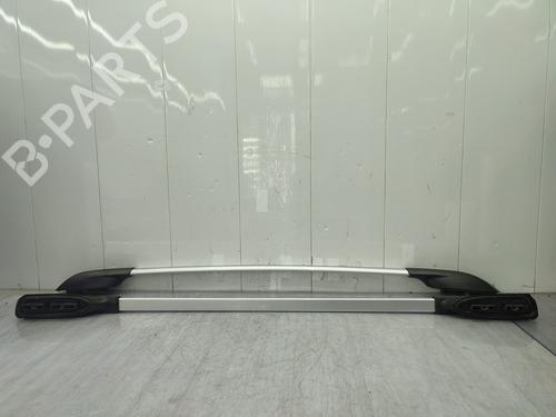 roof-bar-citroen-c3-picasso-sh_-2008-29590802 main image