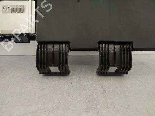 Speaker CITROËN DS3 (SA_) 1.6 HDi 110 | BP25726435E2 - Image 8