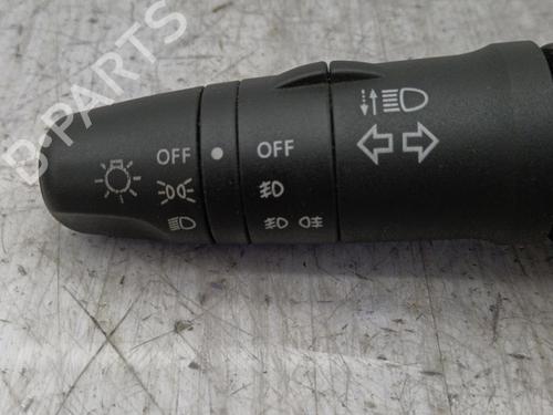 Switch NISSAN TERRANO II (R20) 3.0 Di 4WD | BP23699489I30 