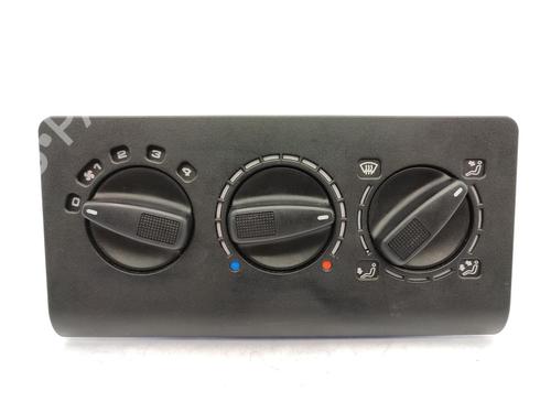 Climate control SEAT AROSA (6H1) 1.4 | BP23711153I5 