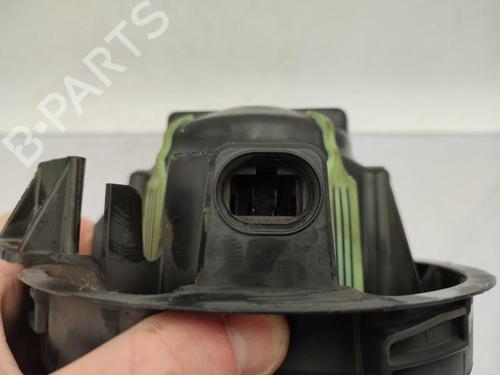 Heater blower motor PEUGEOT 207 (WA_, WC_) 1.4 HDi | BP23749287M62 