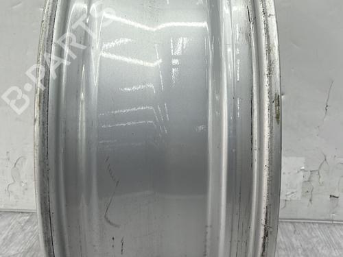 rim-citroen-c3-ii-sc_-2009-30902441 main image