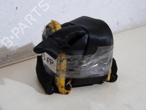Used Rear left belt tensioner FIAT PUNTO EVO (199_) 1.3 D Multijet (199AXC1A, 199BXC1A, 199AXT1A, 199BXT1A) (75 hp) 23694008