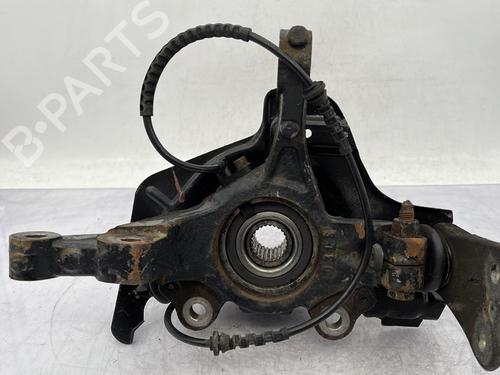 right-front-steering-knuckle-fiat-tipo-hatchback-356_-357_-2016-27380202 main image