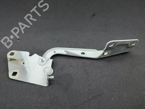 Hinge/Door check strap RENAULT MEGANE III Grandtour (KZ0/1) 1.5 dCi (KZ09, KZ0D, KZ1G, KZ29, KZ14, KZ1W, KZ10, KZ1F,... | BP23741757C146 