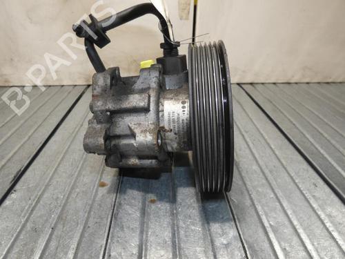 Used Steering pump Steering pump CITROËN EVASION MPV (22, U6) 2.0 16V (136 hp) 23697296 23697296