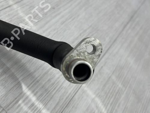 AC pipe RENAULT ZOE (BFM_) ZOE | BP23759112M126 